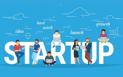 Come avviare una impresa start up dall’idea alla gestione