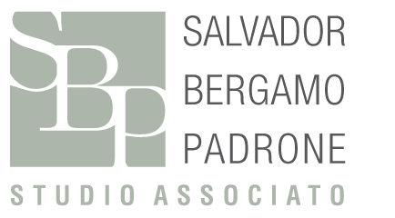 Logo-Studio-Associato-Salvador-Bergamo-Padrone